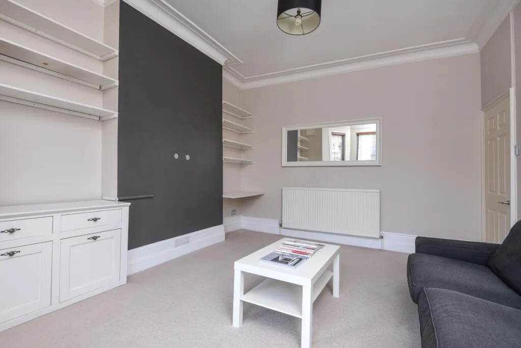 1 bedroom property for rent