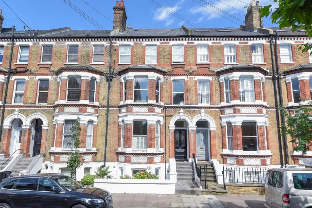 1 bedroom property for rent