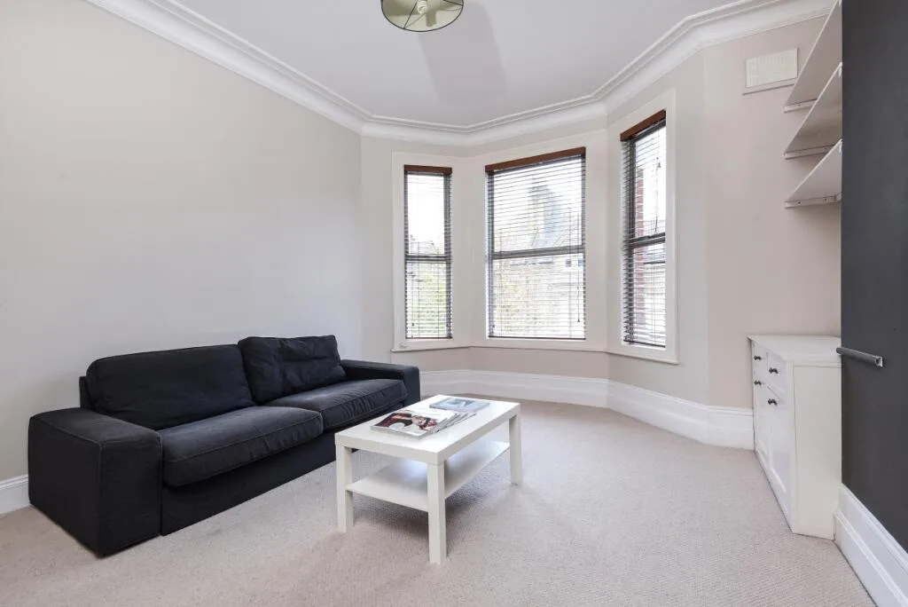1 bedroom property for rent