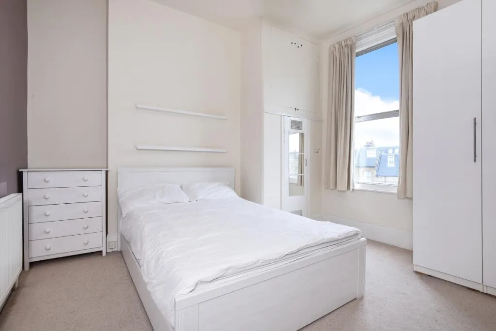 1 bedroom property for rent