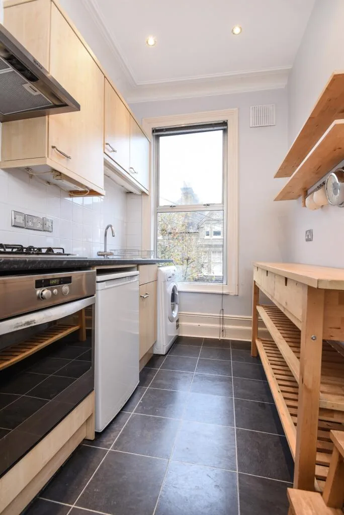1 bedroom property for rent