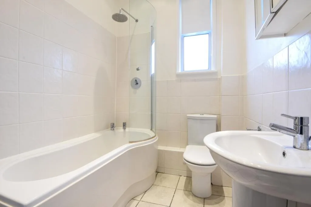 1 bedroom property for rent