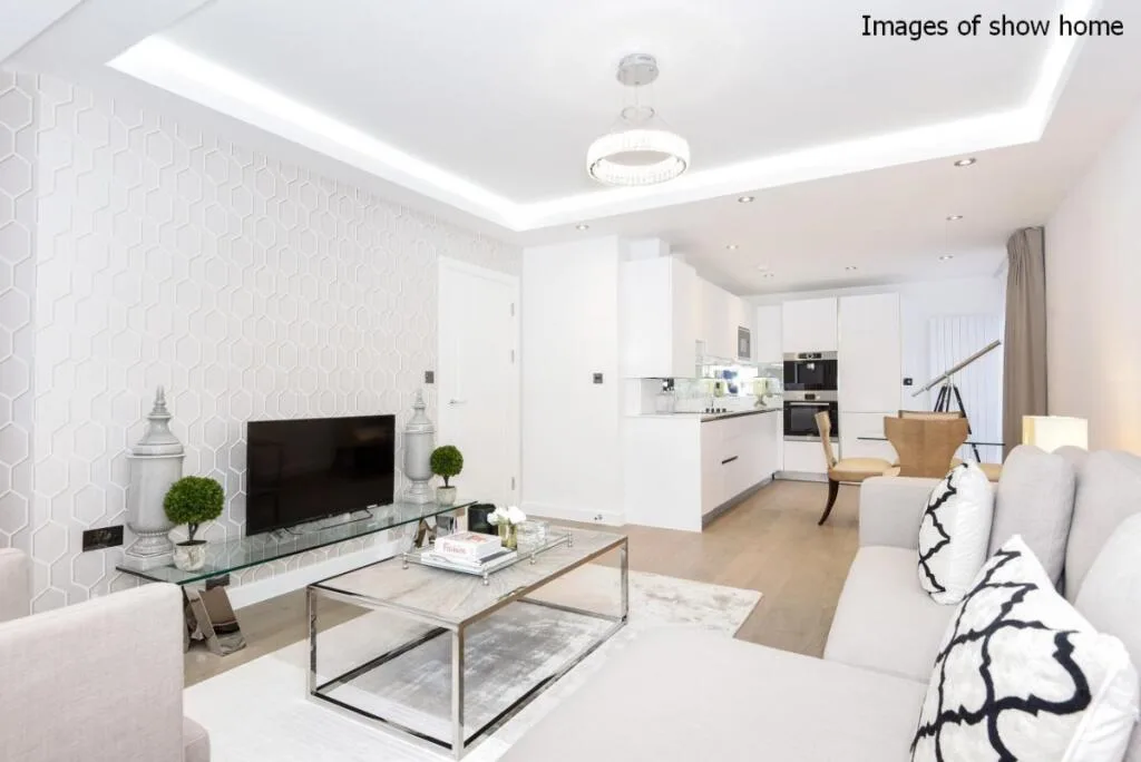 3 bedroom house for rent