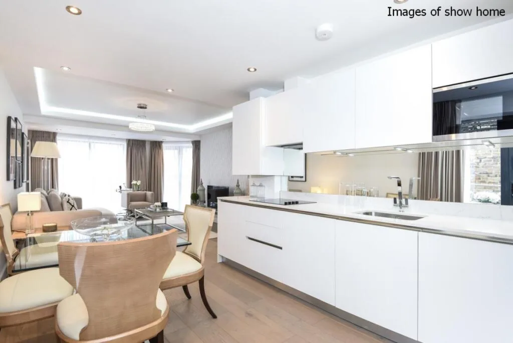 3 bedroom house for rent