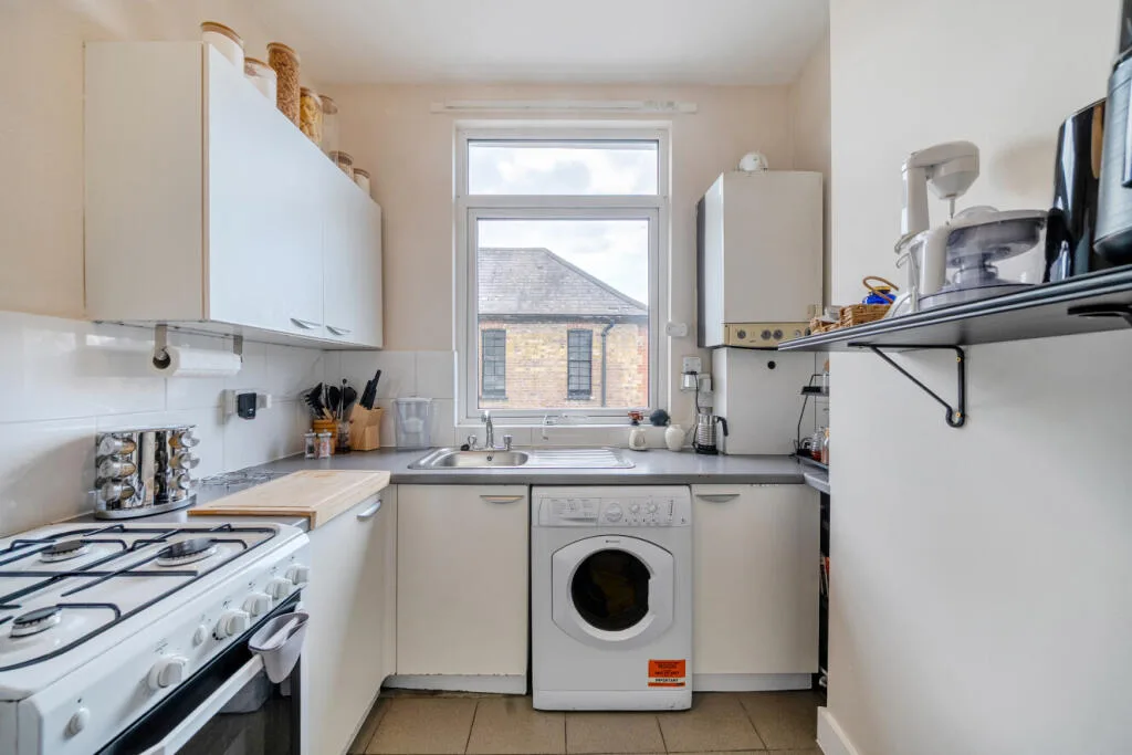 1 bedroom property for rent