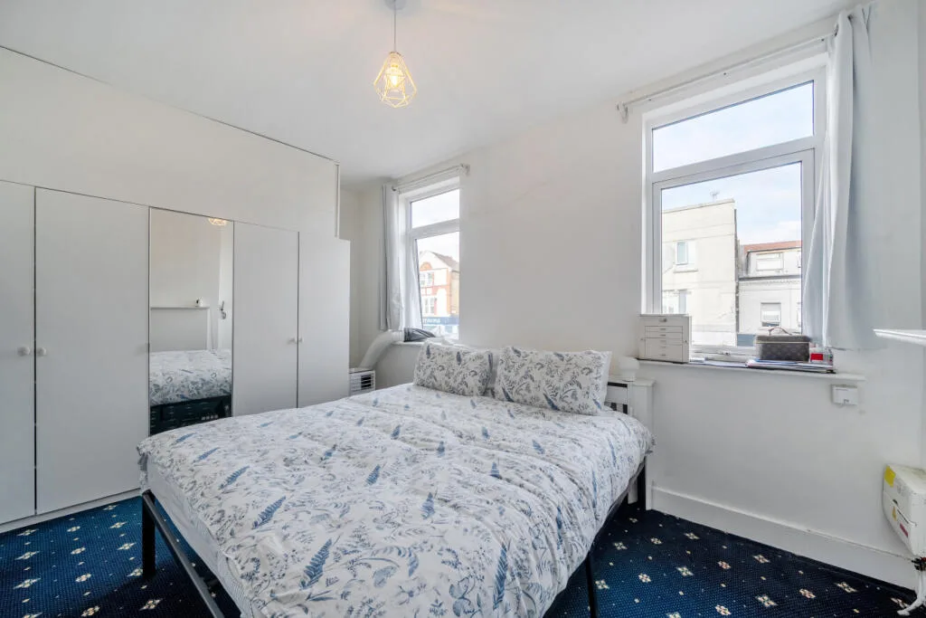 1 bedroom property for rent