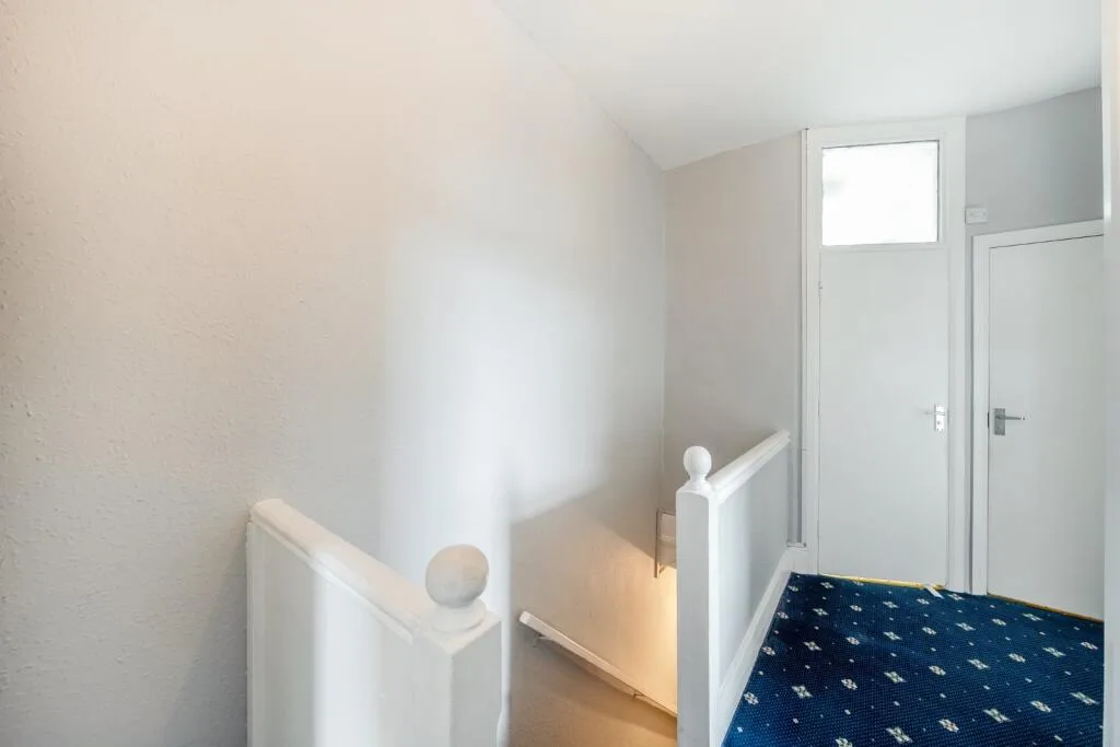 1 bedroom property for rent