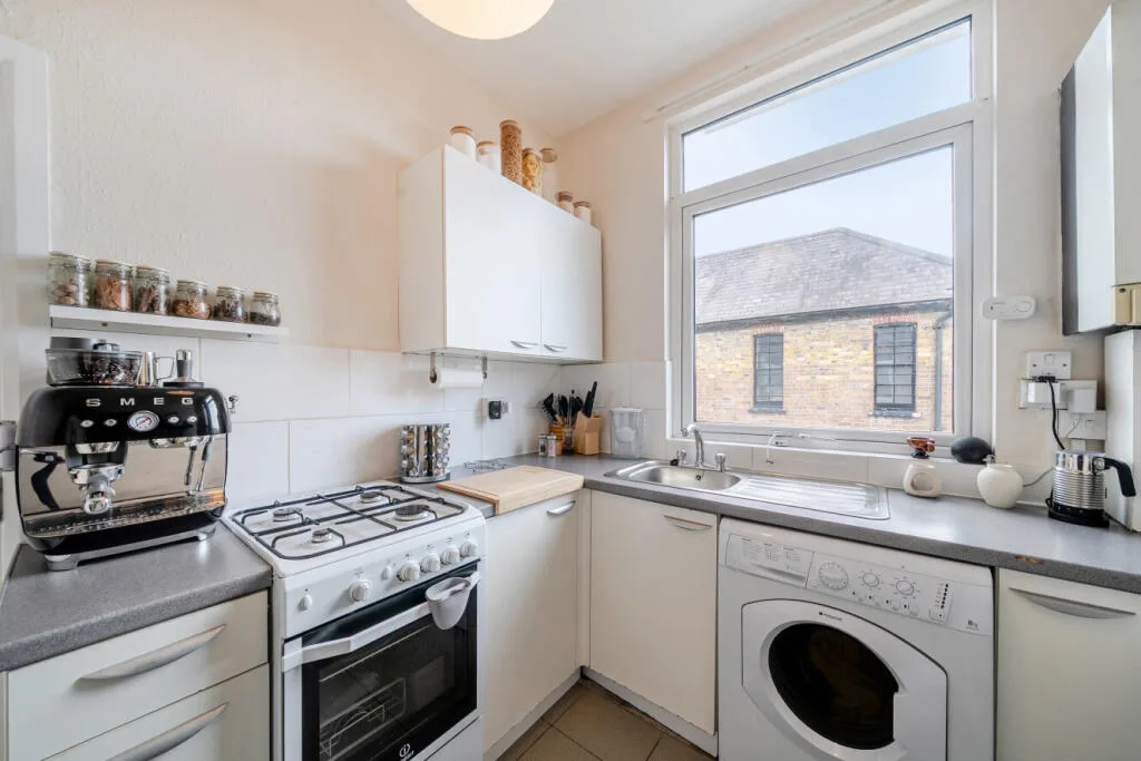 1 bedroom property for rent