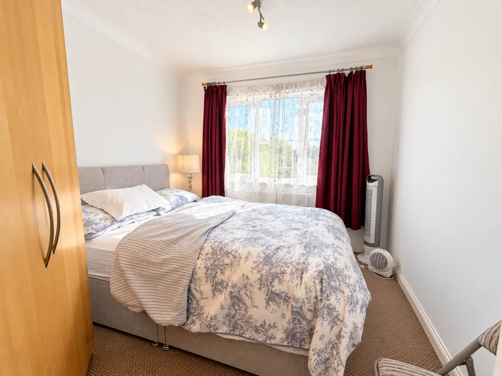 3 bedroom house for rent