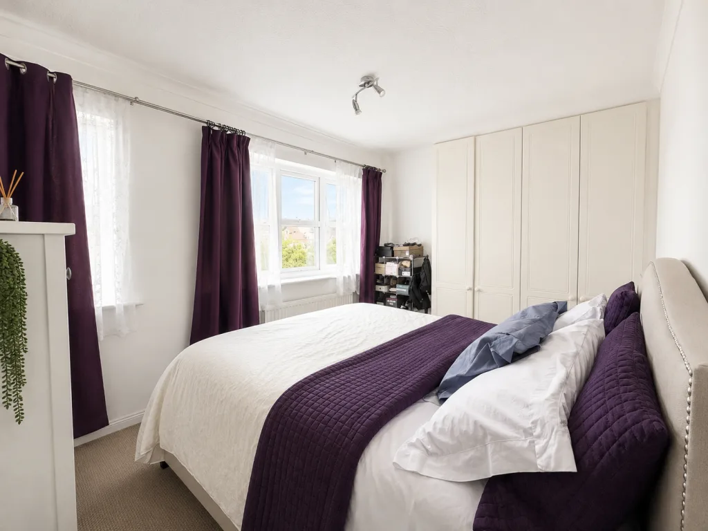 3 bedroom house for rent