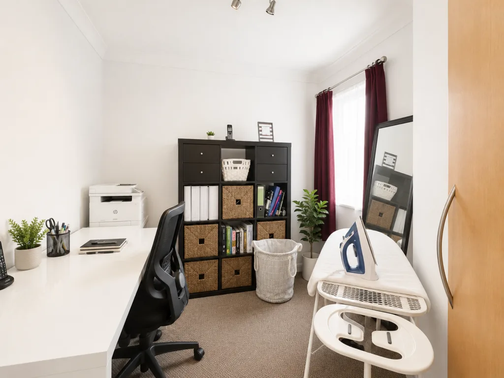 3 bedroom house for rent