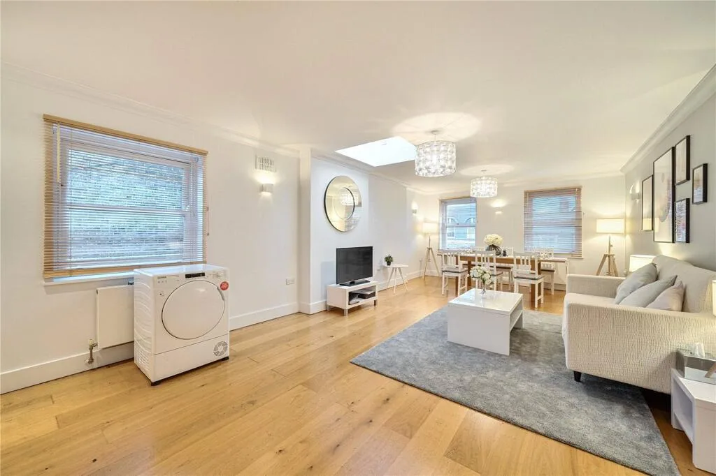2 bedroom house for rent