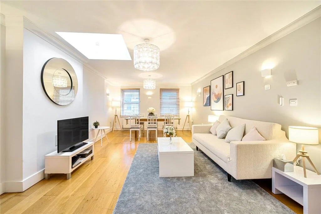 2 bedroom house for rent