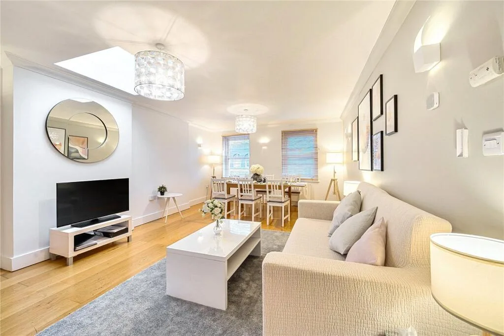 2 bedroom house for rent