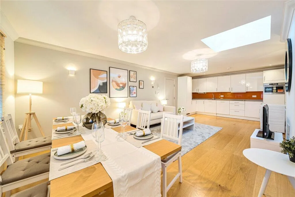 2 bedroom house for rent