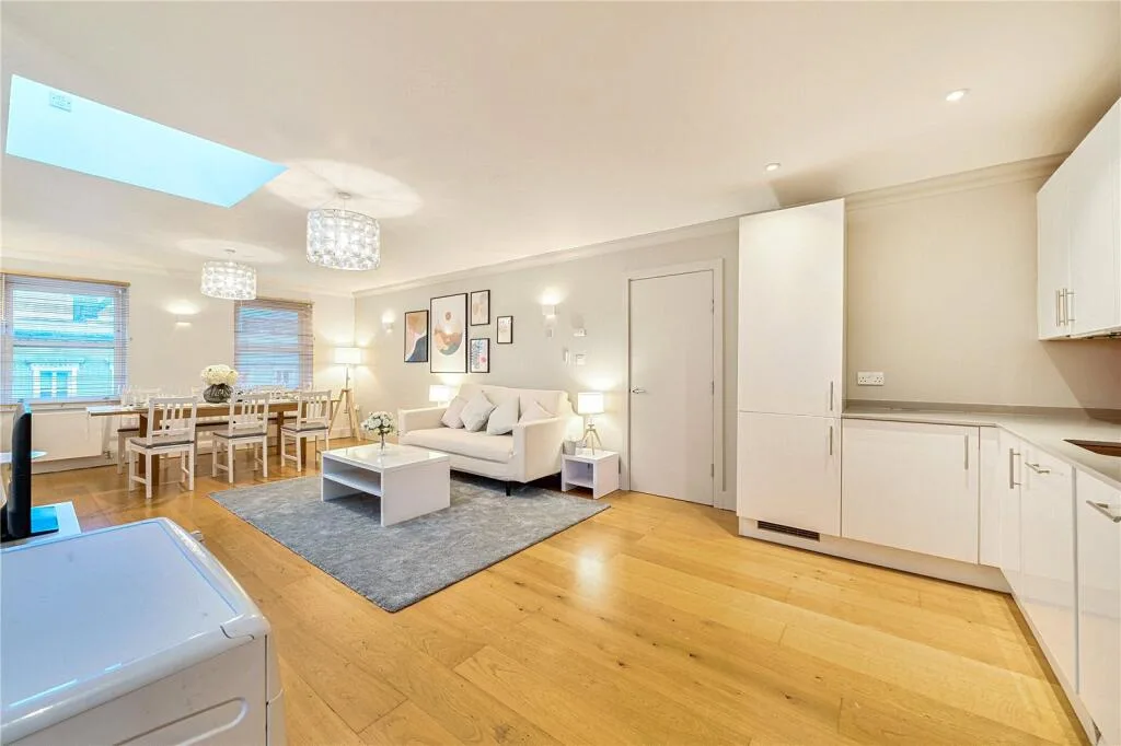 2 bedroom house for rent