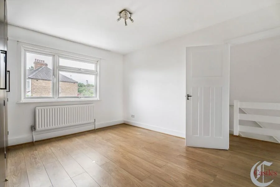 3 bedroom terraced house for rent