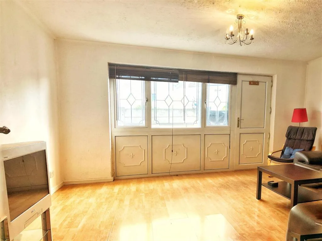 3 bedroom terraced house for rent