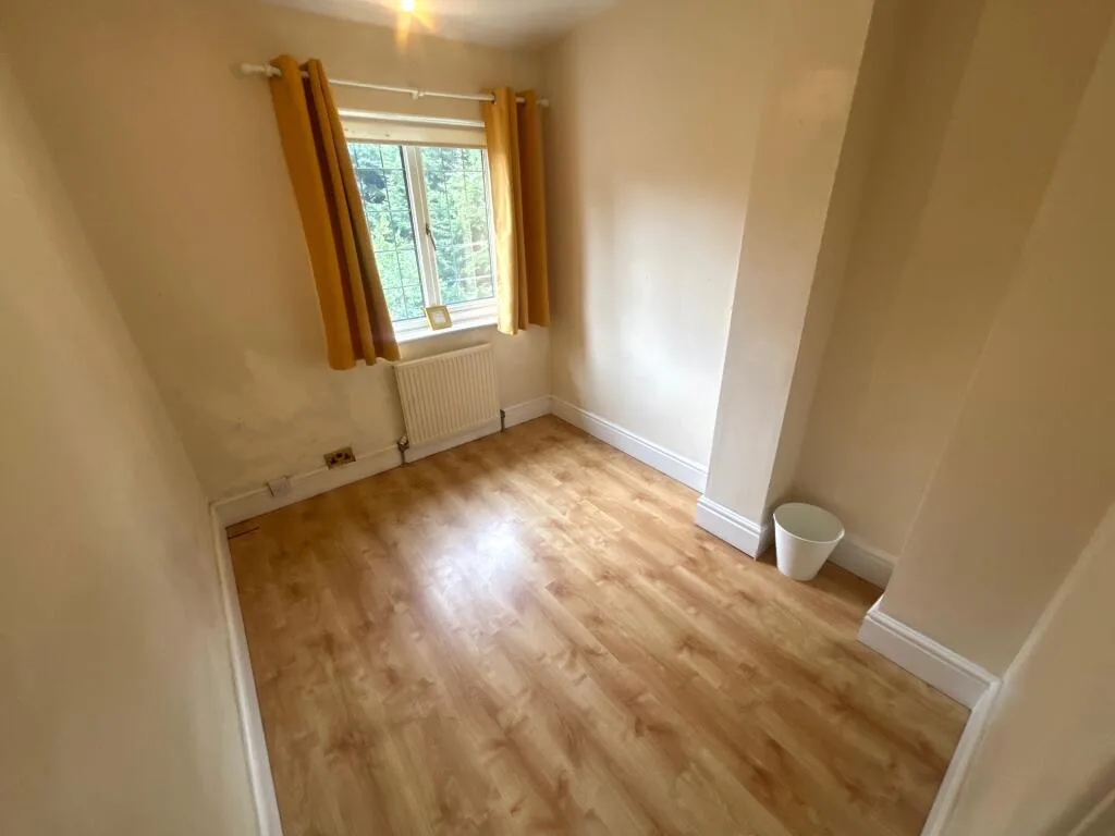 3 bedroom house for rent