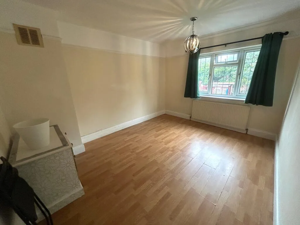 3 bedroom house for rent