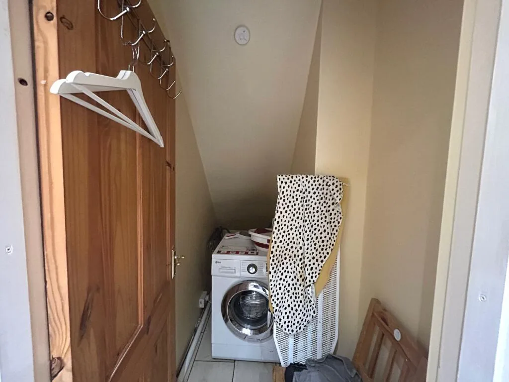 3 bedroom house for rent