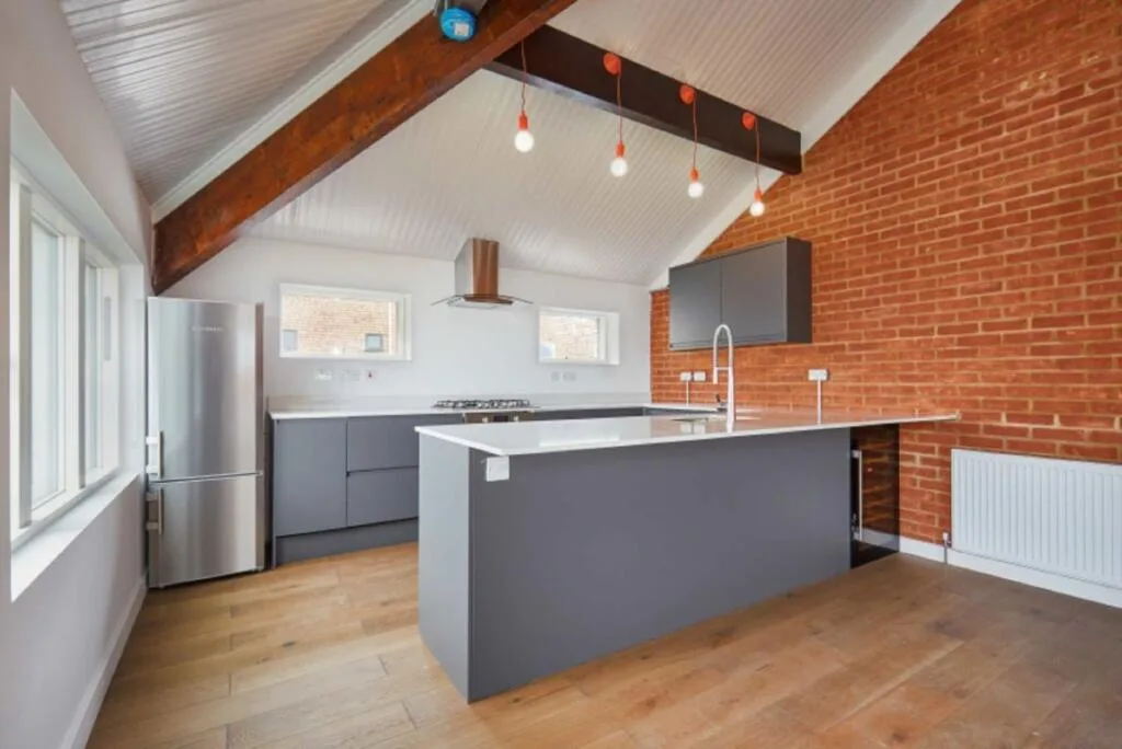 2 bedroom house for rent