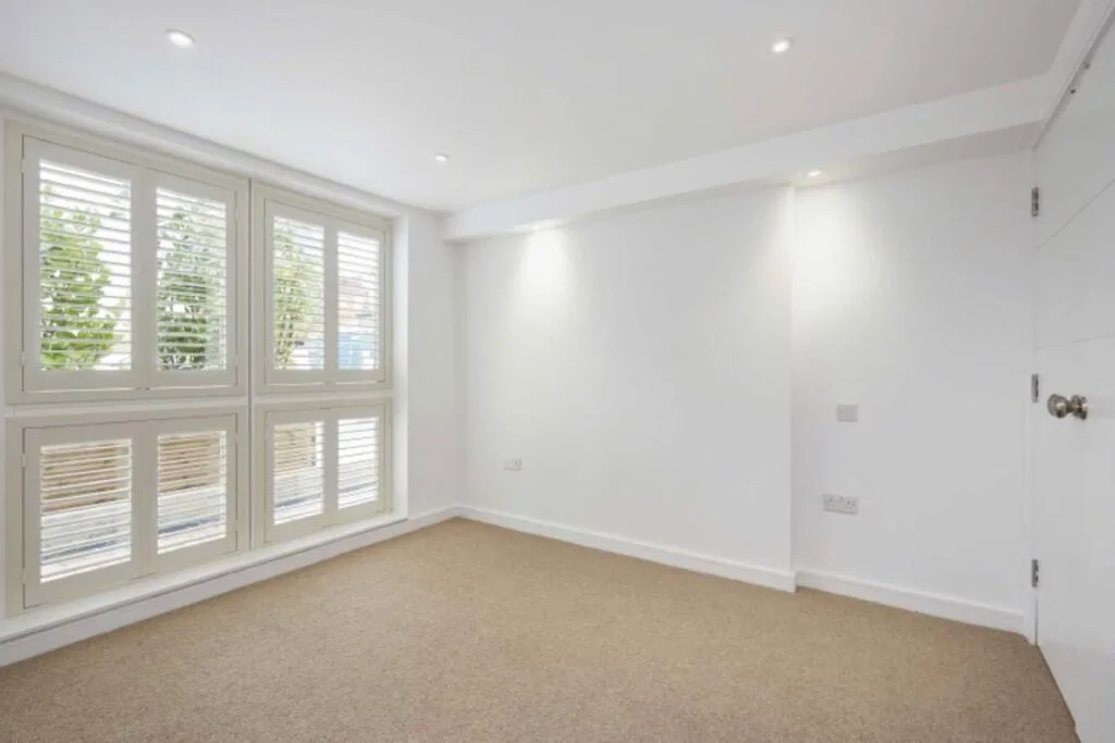 2 bedroom house for rent