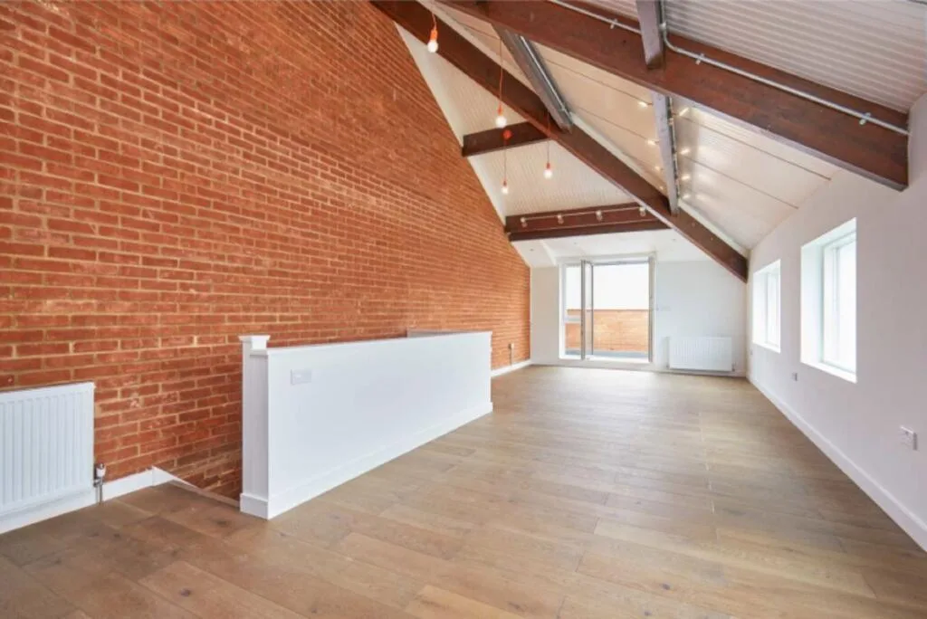 2 bedroom house for rent