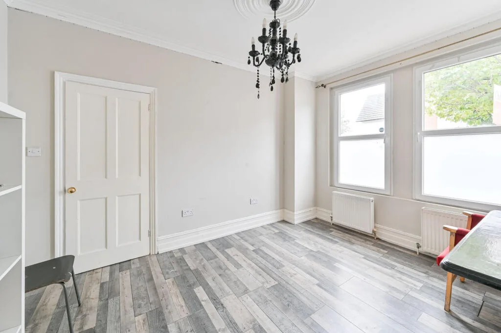 3 bedroom house for rent