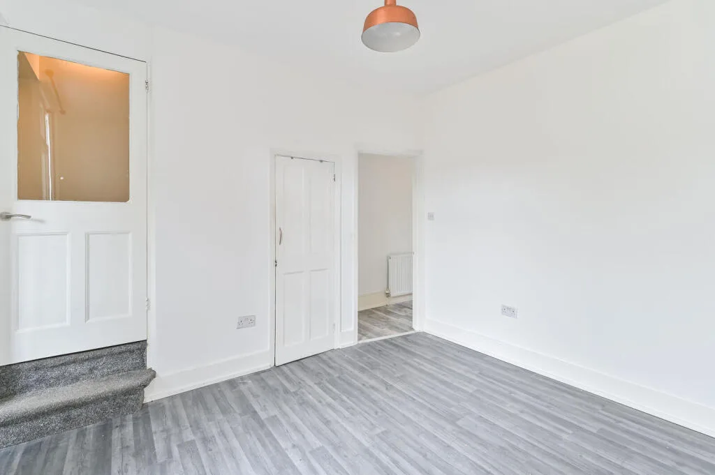 3 bedroom house for rent