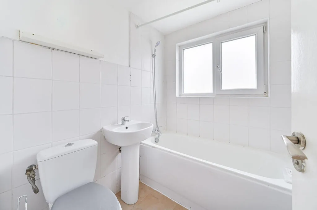3 bedroom house for rent