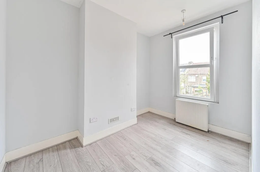 3 bedroom house for rent