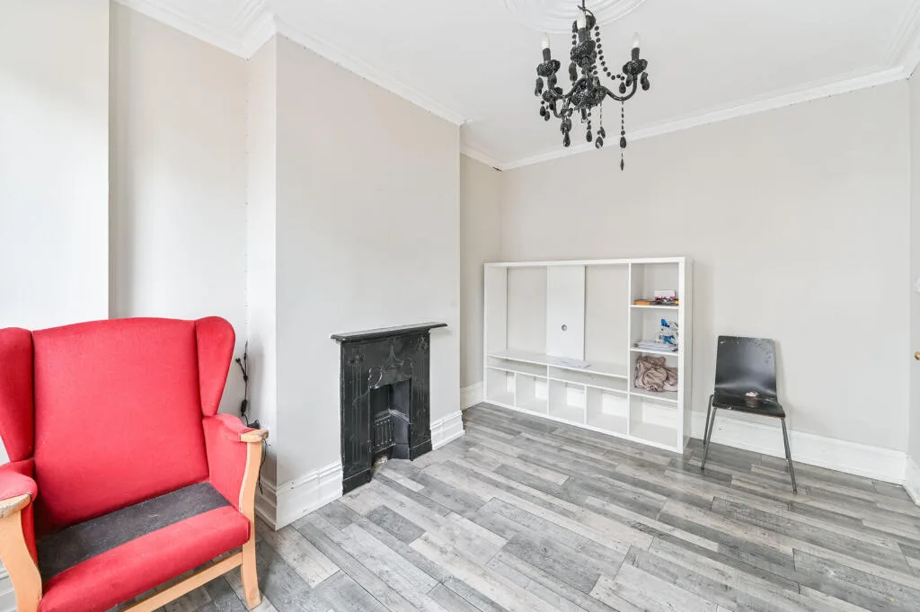 3 bedroom house for rent