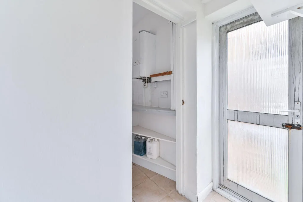 3 bedroom house for rent