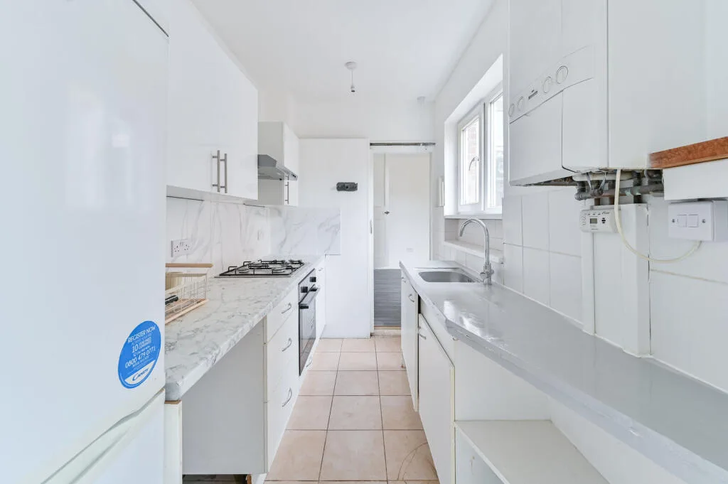 3 bedroom house for rent