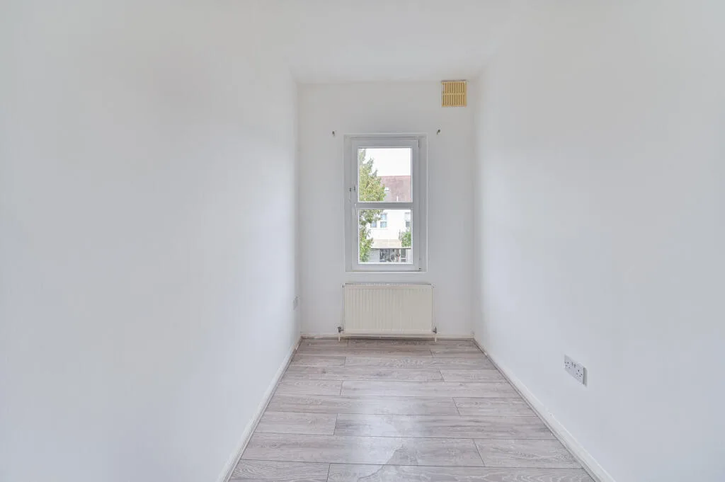 3 bedroom house for rent