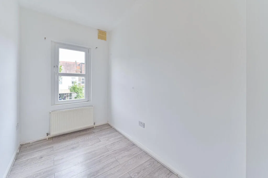 3 bedroom house for rent