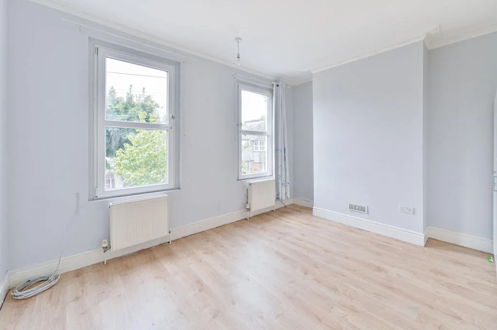 3 bedroom house for rent