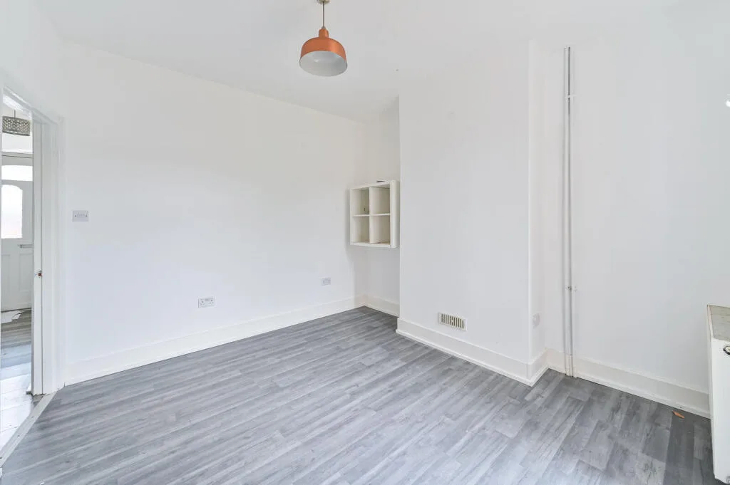 3 bedroom house for rent