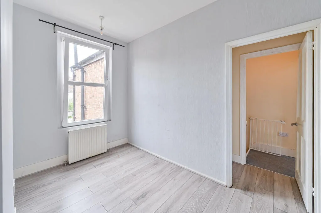 3 bedroom house for rent