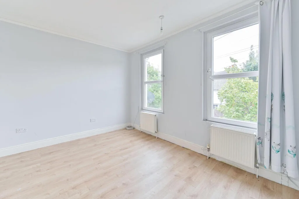 3 bedroom house for rent