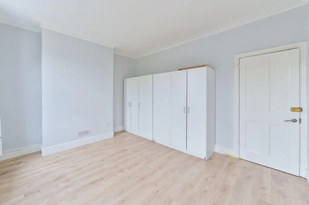 3 bedroom house for rent