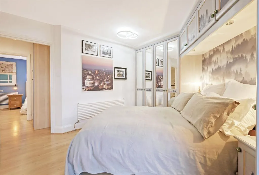 3 bedroom duplex for rent