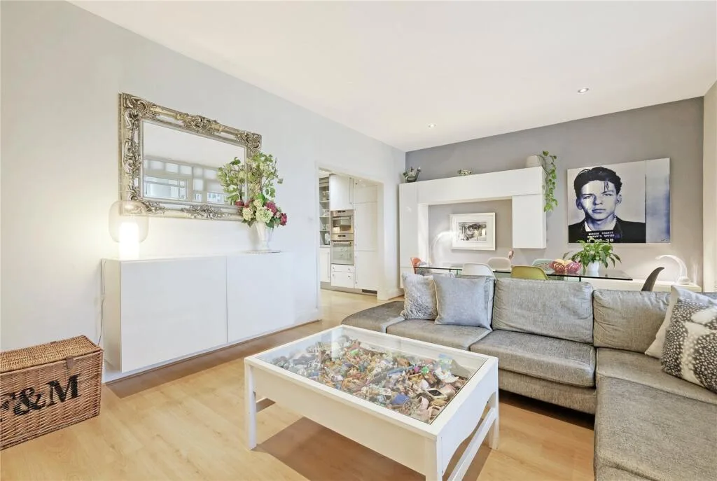 3 bedroom duplex for rent