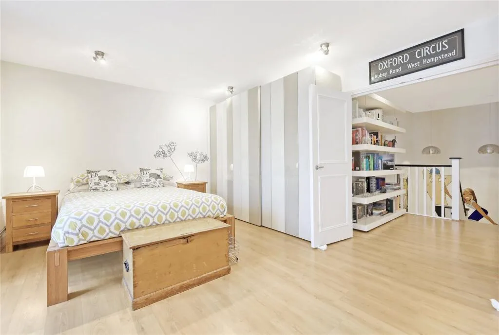 3 bedroom duplex for rent