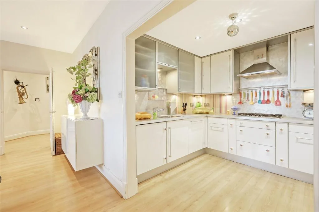 3 bedroom duplex for rent