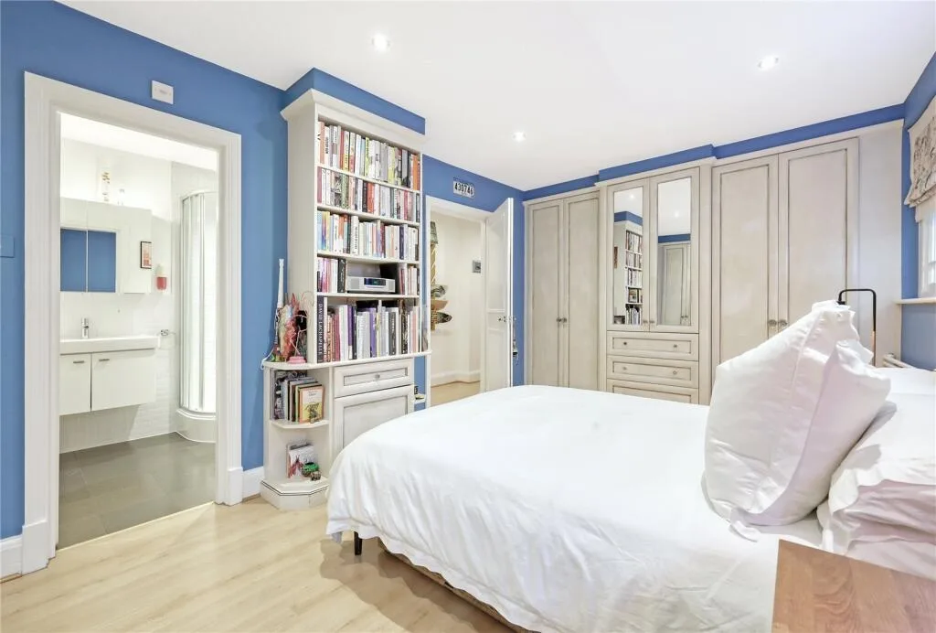 3 bedroom duplex for rent