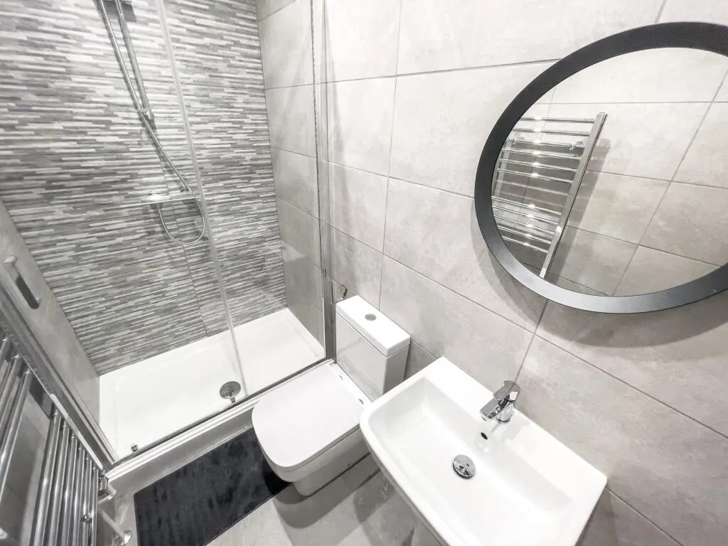 1 bedroom house for rent