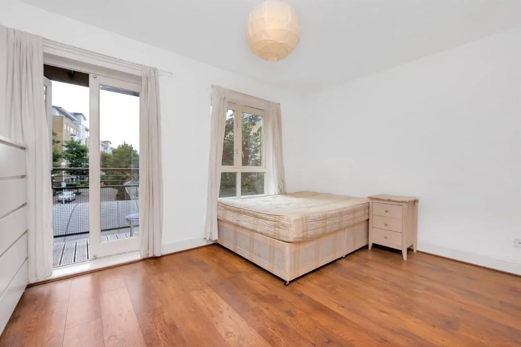 4 bedroom town house for rent
