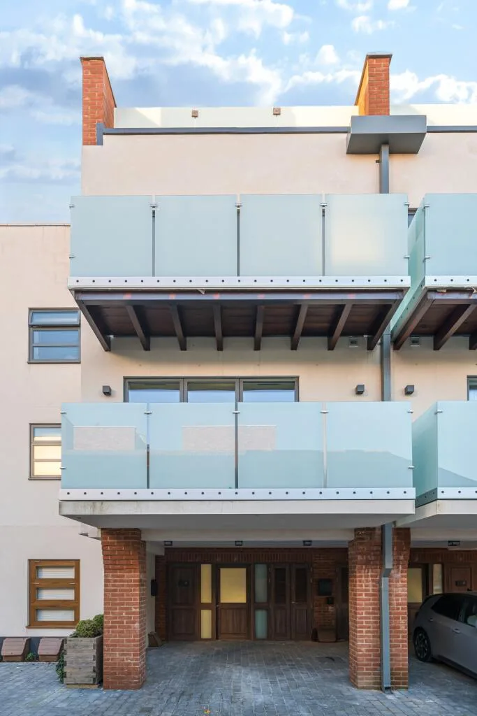 3 bedroom house for rent